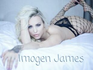 Imogen_James