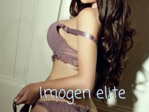 Imogen_elite