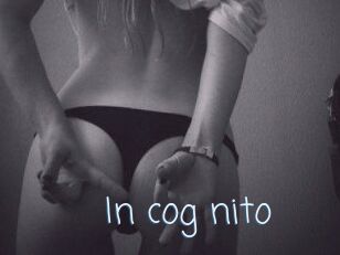 In_cog_nito