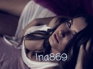 Ina_869
