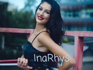 InaRhys