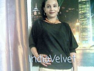 IndiaVelvet