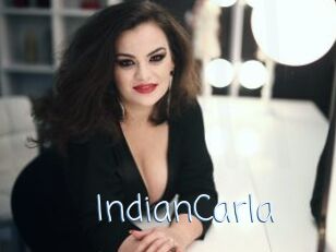 IndianCarla