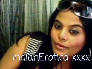 IndianErotica_xxxx