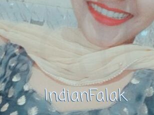 IndianFalak
