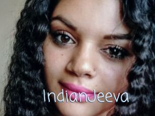 IndianJeeva