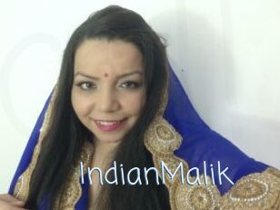 IndianMalik