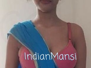 IndianMansi