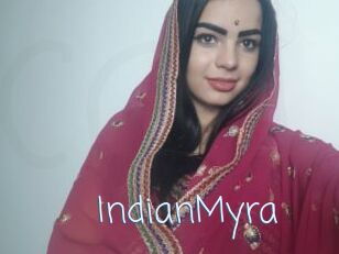 IndianMyra