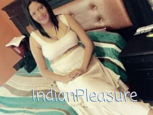 IndianPleasure