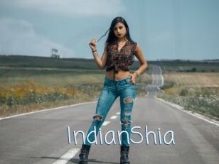 IndianShia