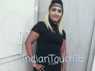 IndianTouch18