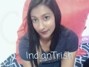 IndianTrish