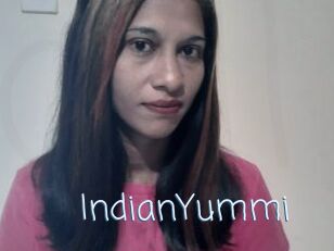 IndianYummi