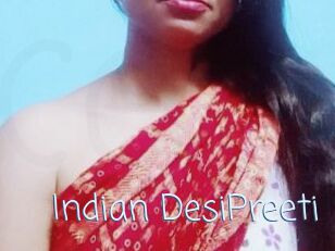 Indian_DesiPreeti