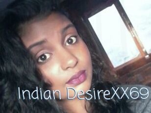 Indian_DesireXX69