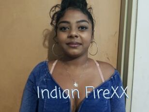 Indian_FireXX