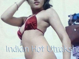 Indian_Hot_Utraksha