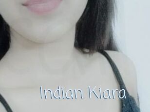 Indian_Kiara