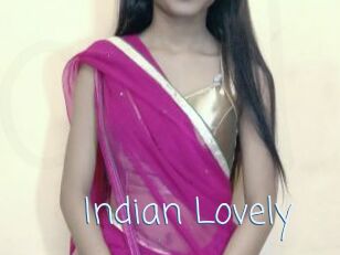 Indian_Lovely