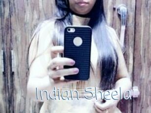 Indian_Sheela