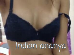 Indian_ananya