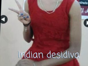 Indian_desidiva