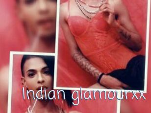 Indian_glamourxx