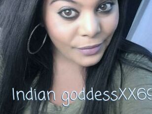 Indian_goddessXX69