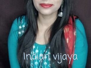 Indian_vijaya