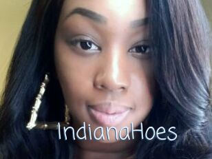 IndianaHoes