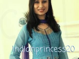 Indianprincess20