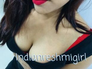 Indianreshmigirl