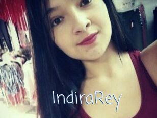 Indira_Rey