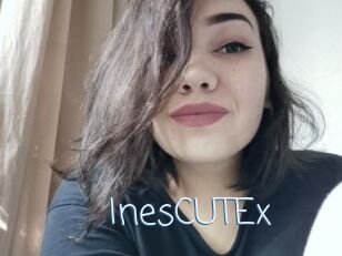 InesCUTEx