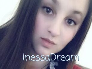 InessaDream