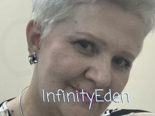 InfinityEden