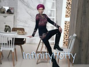 InfinityHotty