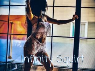 Infinity_Squirt