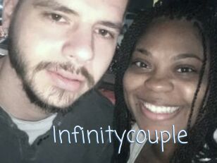 Infinitycouple