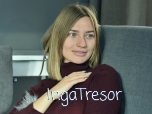 IngaTresor