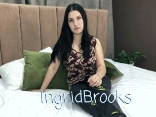 IngridBrooks
