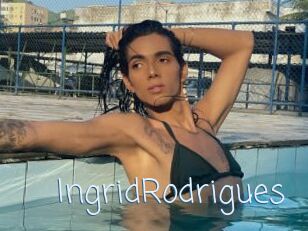 IngridRodrigues