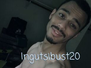 Ingutsibust20