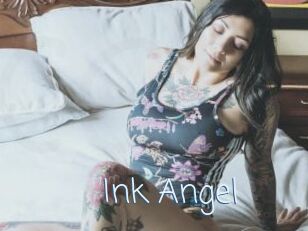 Ink_Angel