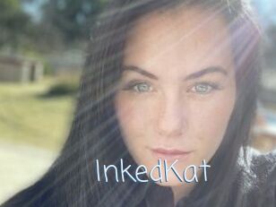 InkedKat