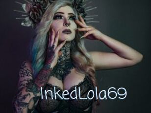 InkedLola69