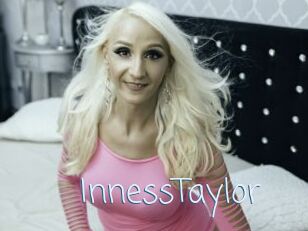 InnessTaylor