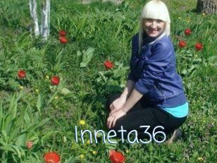 Inneta36