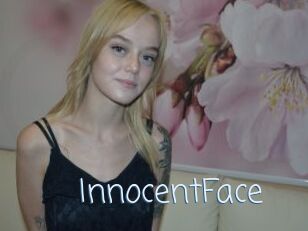 InnocentFace